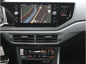 Volkswagen Taigo R-Line 1,5 TSI OPF (150 PS) DSG *WINTERRÄDER*KAMERA*NAVI*