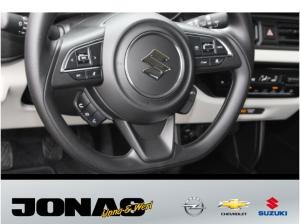 Suzuki Swift Club Hybrid ALLGRIP 4x4 ***SOFORT LIEFERBAR***