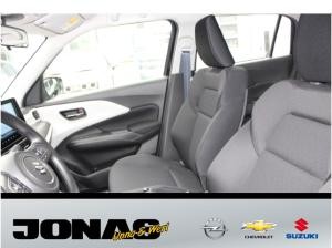 Suzuki Swift Club Hybrid ALLGRIP 4x4 ***SOFORT LIEFERBAR***
