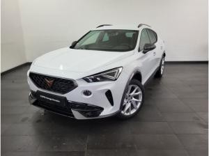 Cupra Formentor 1.4 e-Hybrid #Beats #Matrix # FahrAssL #Navi #DCC