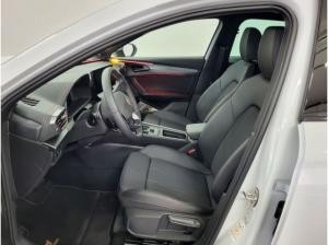 Cupra Formentor 1.4 e-Hybrid #Beats #Matrix # FahrAssL #Navi #DCC