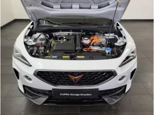Cupra Formentor 1.4 e-Hybrid #Beats #Matrix # FahrAssL #Navi #DCC