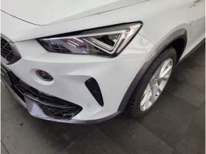 Cupra Formentor 1.4 e-Hybrid #Beats #Matrix # FahrAssL #Navi #DCC