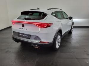 Cupra Formentor 1.4 e-Hybrid #Beats #Matrix # FahrAssL #Navi #DCC