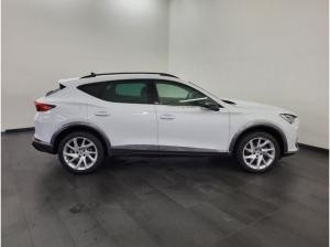 Cupra Formentor 1.4 e-Hybrid #Beats #Matrix # FahrAssL #Navi #DCC