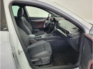 Cupra Formentor 1.4 e-Hybrid #Beats #Matrix # FahrAssL #Navi #DCC