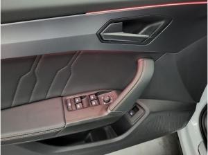 Cupra Formentor 1.4 e-Hybrid #Beats #Matrix # FahrAssL #Navi #DCC