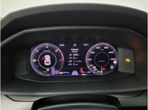 Cupra Formentor 1.4 e-Hybrid #Beats #Matrix # FahrAssL #Navi #DCC