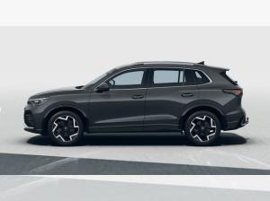 Volkswagen Tiguan R-Line 2.0 TDI - verfügbar ab 11/2025 (Essen-Kray)