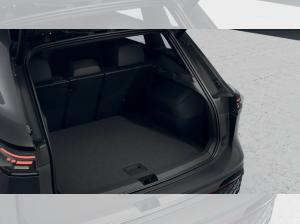 Volkswagen Tiguan R-Line 2.0 TDI - verfügbar ab 11/2025 (Essen-Kray)