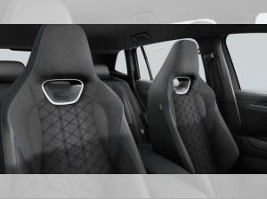 Volkswagen Tiguan R-Line 2.0 TDI - verfügbar ab 11/2025 (Essen-Kray)