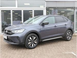 Volkswagen Taigo GOAL 1,0 TSI (116 PS) OPF 6-Gang *WINTERRÄDER*NAVI*KURZFRISTIG VERFÜGBAR!*