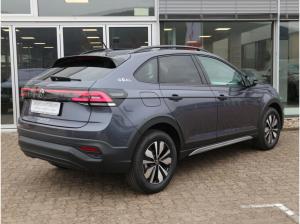 Volkswagen Taigo GOAL 1,0 TSI (116 PS) OPF 6-Gang *WINTERRÄDER*NAVI*KURZFRISTIG VERFÜGBAR!*