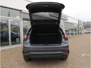 Volkswagen Taigo GOAL 1,0 TSI (116 PS) OPF 6-Gang *WINTERRÄDER*NAVI*KURZFRISTIG VERFÜGBAR!*