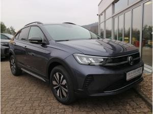 Volkswagen Taigo GOAL 1,0 TSI (116 PS) OPF 6-Gang *WINTERRÄDER*NAVI*KURZFRISTIG VERFÜGBAR!*