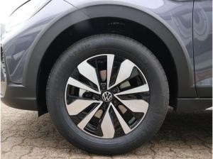 Volkswagen Taigo GOAL 1,0 TSI (116 PS) OPF 6-Gang *WINTERRÄDER*NAVI*KURZFRISTIG VERFÜGBAR!*