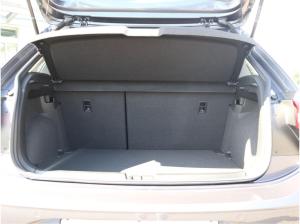 Volkswagen Polo Style 1,0 TSI OPF (116 PS) DSG *AHK*WINTERRÄDER*PANORAMADACH*NAVI*