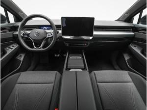 Volkswagen ID.7 VW Tourer Pro S AHK Navi Kamera IQ.Light