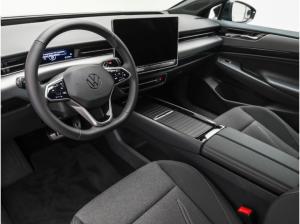 Volkswagen ID.7 VW Tourer Pro S AHK Navi Kamera IQ.Light