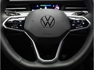 Volkswagen ID.7 VW Tourer Pro S AHK Navi Kamera IQ.Light