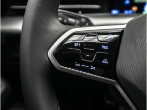 Volkswagen ID.7 VW Tourer Pro S AHK Navi Kamera IQ.Light