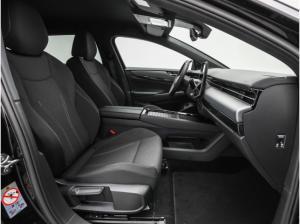 Volkswagen ID.7 VW Tourer Pro S AHK Navi Kamera IQ.Light