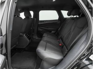 Volkswagen ID.7 VW Tourer Pro S AHK Navi Kamera IQ.Light