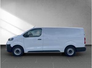 Toyota Proace *Proace Meister EV*GEWERBE DEAL*BIS ZU 6,6m³ LADEVOLUMEN*