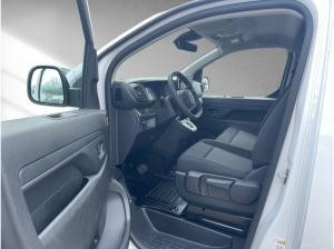 Toyota Proace *Proace Meister EV*GEWERBE DEAL*BIS ZU 6,6m³ LADEVOLUMEN*