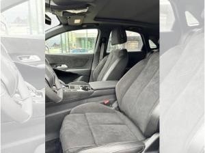 DS Automobiles DS 7 PERFORMANCE E-TENSE 4x4 360PS | Aktion