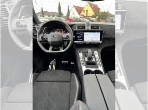 DS Automobiles DS 7 PERFORMANCE E-TENSE 4x4 360PS | Aktion