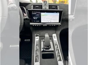DS Automobiles DS 7 PERFORMANCE E-TENSE 4x4 360PS | Aktion