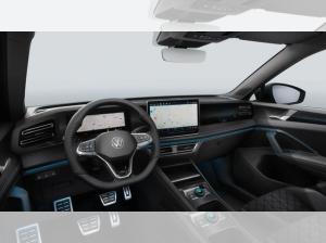 Volkswagen Tiguan R-Line 2.0 TDI - verfügbar ab 11/2025 (Essen-Kray)