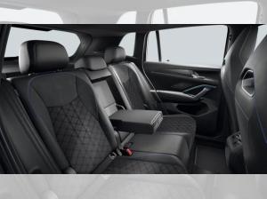 Volkswagen Tiguan R-Line 2.0 TDI - verfügbar ab 11/2025 (Essen-Kray)