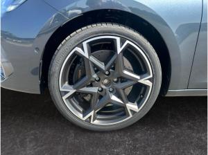 Cupra Leon Sportstourer 2.0 TSI 4Drive DSG🔥245 kW / 333PS - SOFORT VERFÜGBAR🔥