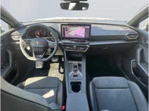 Cupra Leon Sportstourer 2.0 TSI 4Drive DSG🔥245 kW / 333PS - SOFORT VERFÜGBAR🔥