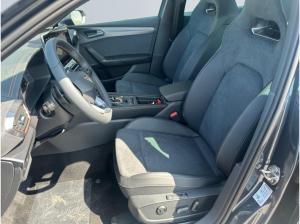 Cupra Leon Sportstourer 2.0 TSI 4Drive DSG🔥245 kW / 333PS - SOFORT VERFÜGBAR🔥