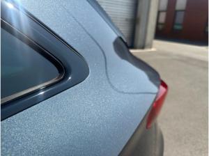 Cupra Leon Sportstourer 2.0 TSI 4Drive DSG🔥245 kW / 333PS - SOFORT VERFÜGBAR🔥