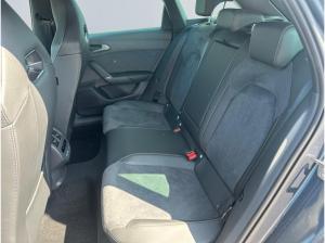 Cupra Leon Sportstourer 2.0 TSI 4Drive DSG🔥245 kW / 333PS - SOFORT VERFÜGBAR🔥