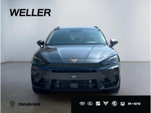 Cupra Leon Sportstourer 2.0 TSI 4Drive DSG🔥245 kW / 333PS - SOFORT VERFÜGBAR🔥