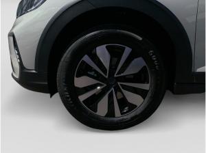 Volkswagen Taigo GOAL 1,0TSI 70kW PDC LED ALU CARPLAY