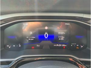 Volkswagen Taigo GOAL 1,0TSI 70kW PDC LED ALU CARPLAY