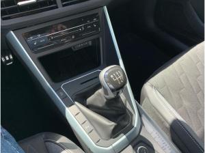 Volkswagen Taigo GOAL 1,0TSI 70kW PDC LED ALU CARPLAY