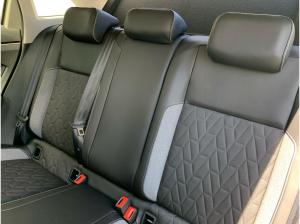 Volkswagen Taigo GOAL 1,0TSI 70kW PDC LED ALU CARPLAY