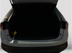 Volkswagen Taigo GOAL 1,0TSI 70kW PDC LED ALU CARPLAY