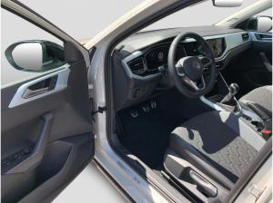 Volkswagen Taigo GOAL 1,0TSI 70kW PDC LED ALU CARPLAY