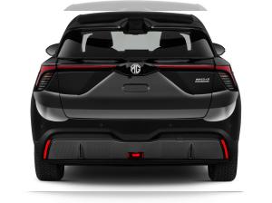 MG MG4 Luxury |  Standard Range | Solange der Vorrat reicht