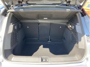 Renault Scenic Electric