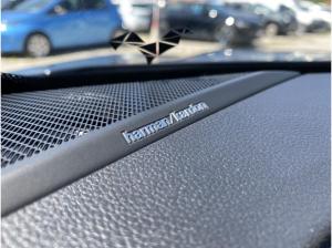 Renault Scenic Electric