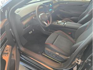 Volkswagen ID.7 GTX Tourer 4MOTION 340 PS //SOFORT VERF.// - Pano - HarmanKardon - HUD - NAVI - LED - Massage